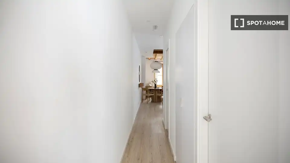 Piso en alquiler en Ciutat Vella, imagen 16