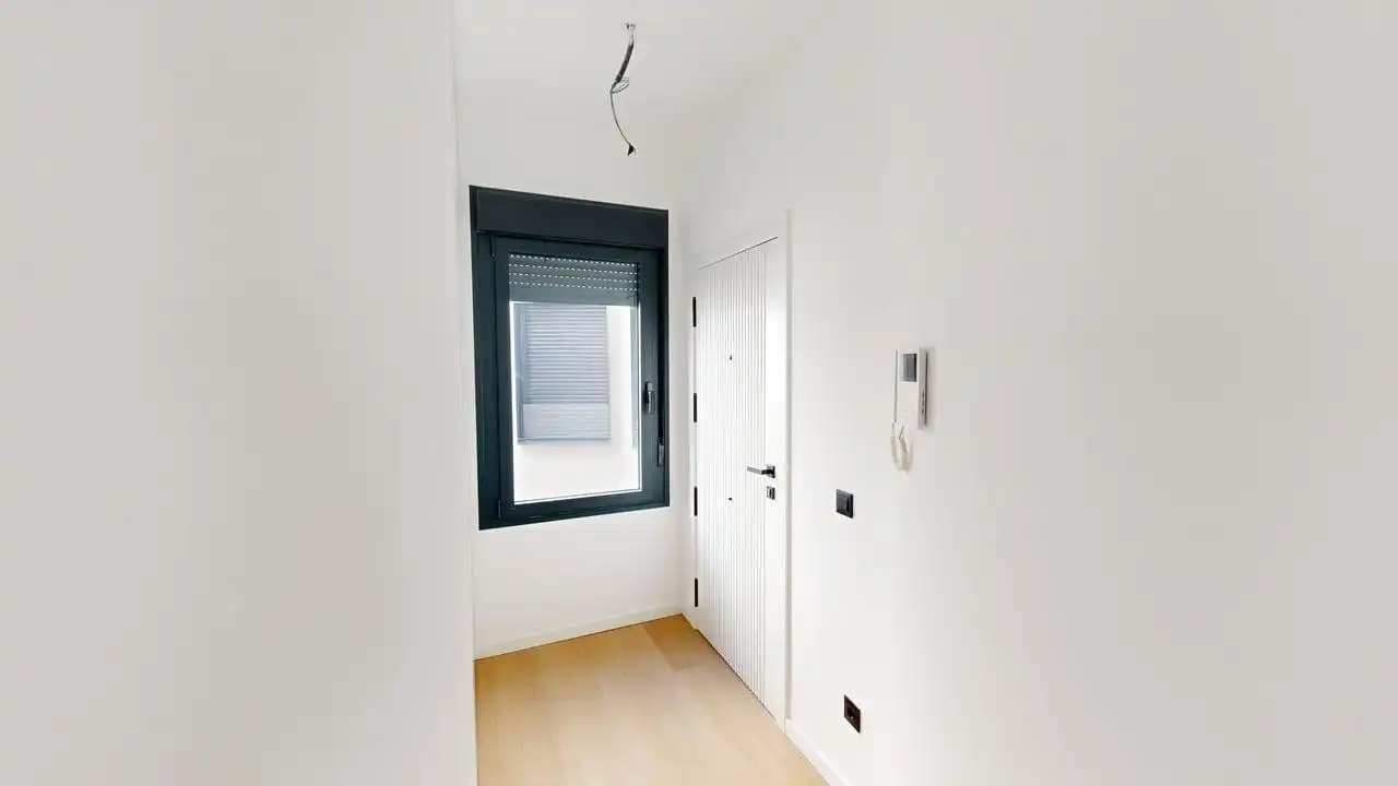Dúplex en venta en Jaén con Aire acondicionado, Calefacción y Terraza