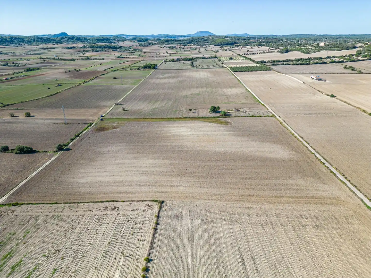 Residential land for sale in Maria de la Salut, imagen 18