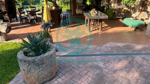 Foto 3 de Casa o xalet en venda a Nuevo Cáceres, Cáceres