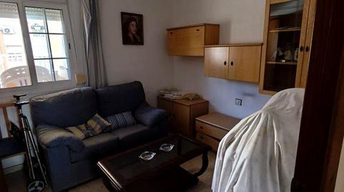 Photo 5 of Flat for sale in Martínez Falero, El Palo, Málaga