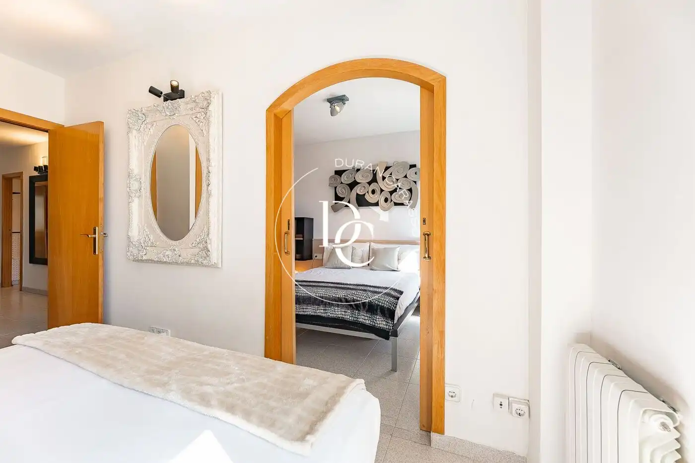 Dúplex en venda en Sitges amb Aire condicionat, Calefacció i Terrassa