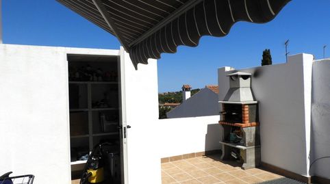 Foto 2 de Piso en venta en Altafulla, Tarragona