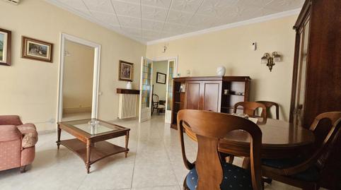 Photo 2 of House or chalet for sale in Creu Alta, Sabadell