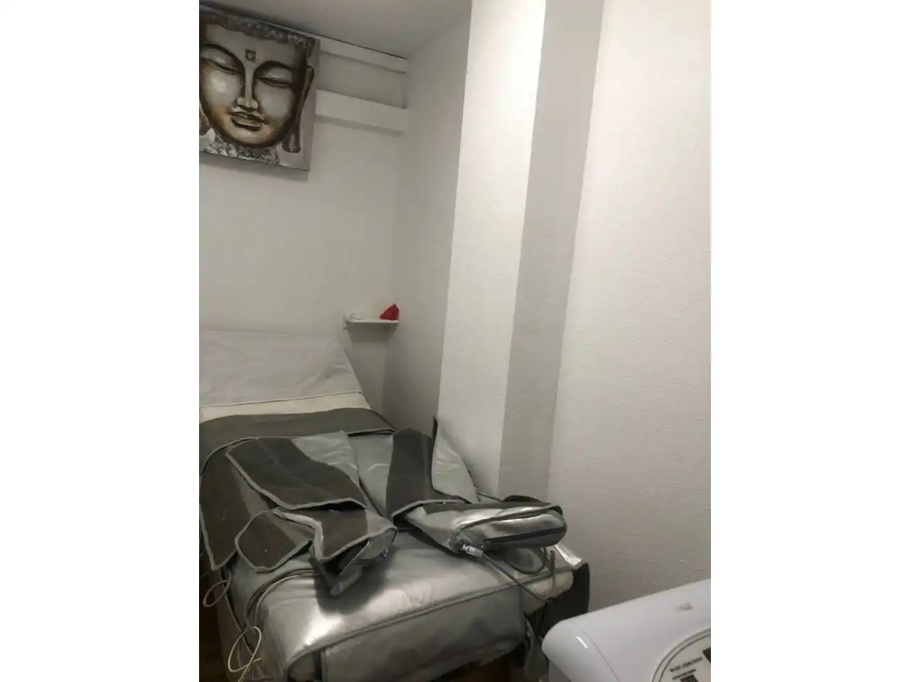 Local comercial en traspaso en Calle Roger de Belfort, imagen 7