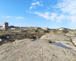 Residencial en venda en Puente del Congosto