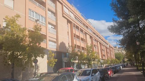 Foto 2 de Pis en venda a Avenida del Parque, Centro, Molina de Segura