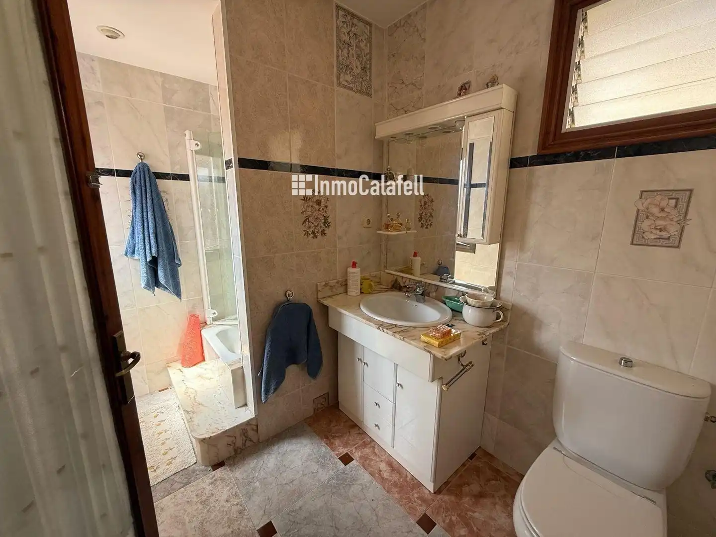 Casa o chalet en venta en S LLORENC, 3, Masllorenç