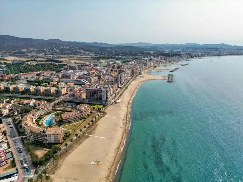 Business premises for sale in Sant Antoni de Calonge, imagen 7