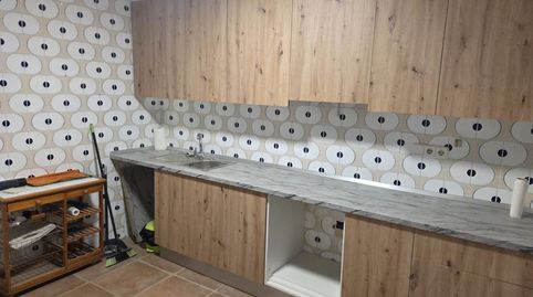 Foto 3 de Casa o xalet en venda a Pueblo, Benicarló