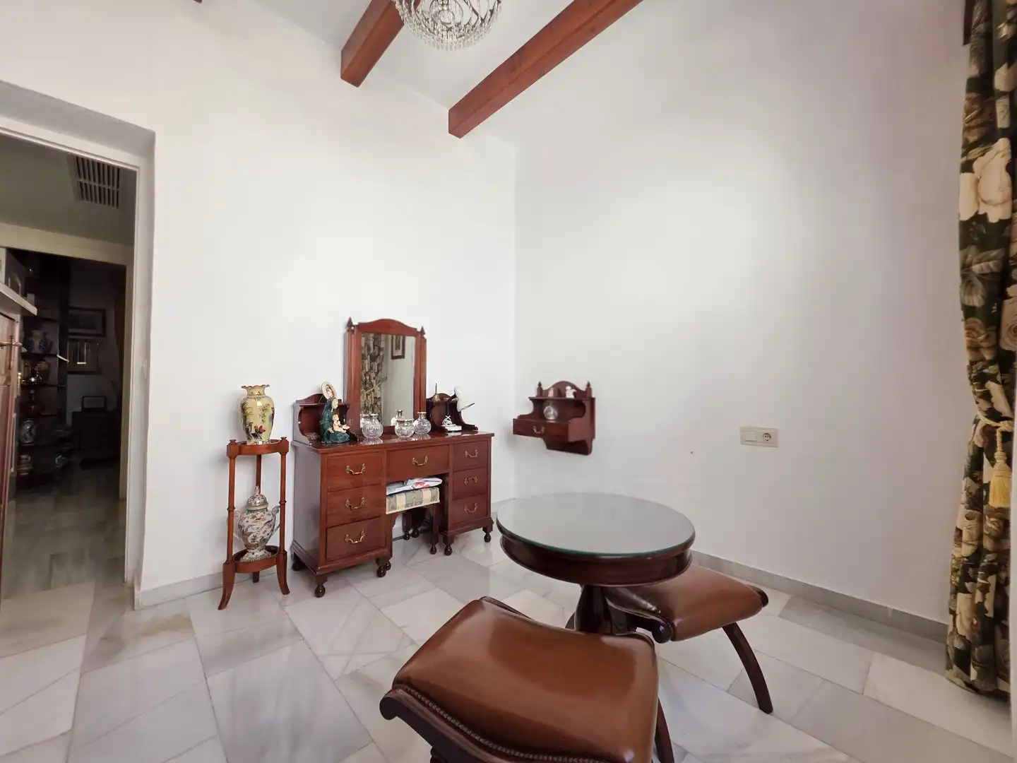 Casa con piscina in vendita a Centro, imagen 22