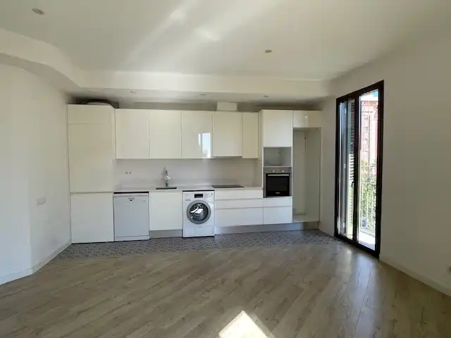 Appartement avec terrasse à vendre à Carrer de Sant Antoni Maria Claret, imagen 20
