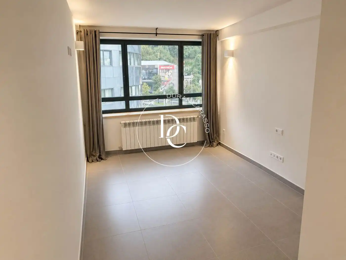 Appartamento con ascensore in affitto a Carrer Verge del Pilar, imagen 17