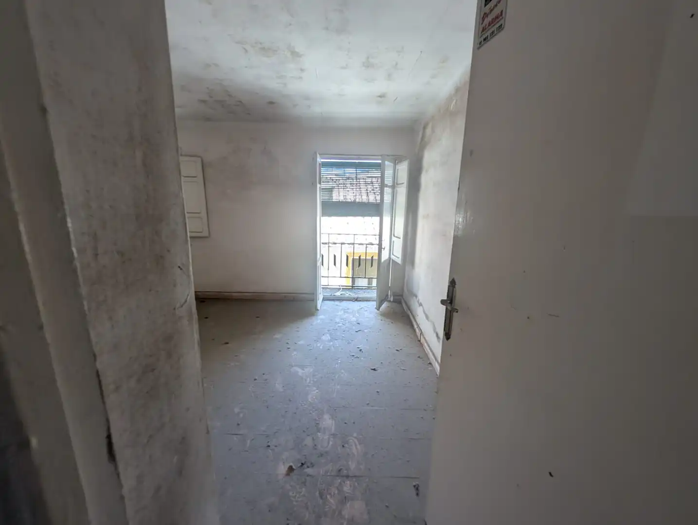 Maison à vendre à Alcaudete, imagen 3