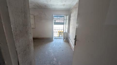 Foto 3 de Casa o xalet en venda a Alcaudete, Jaén