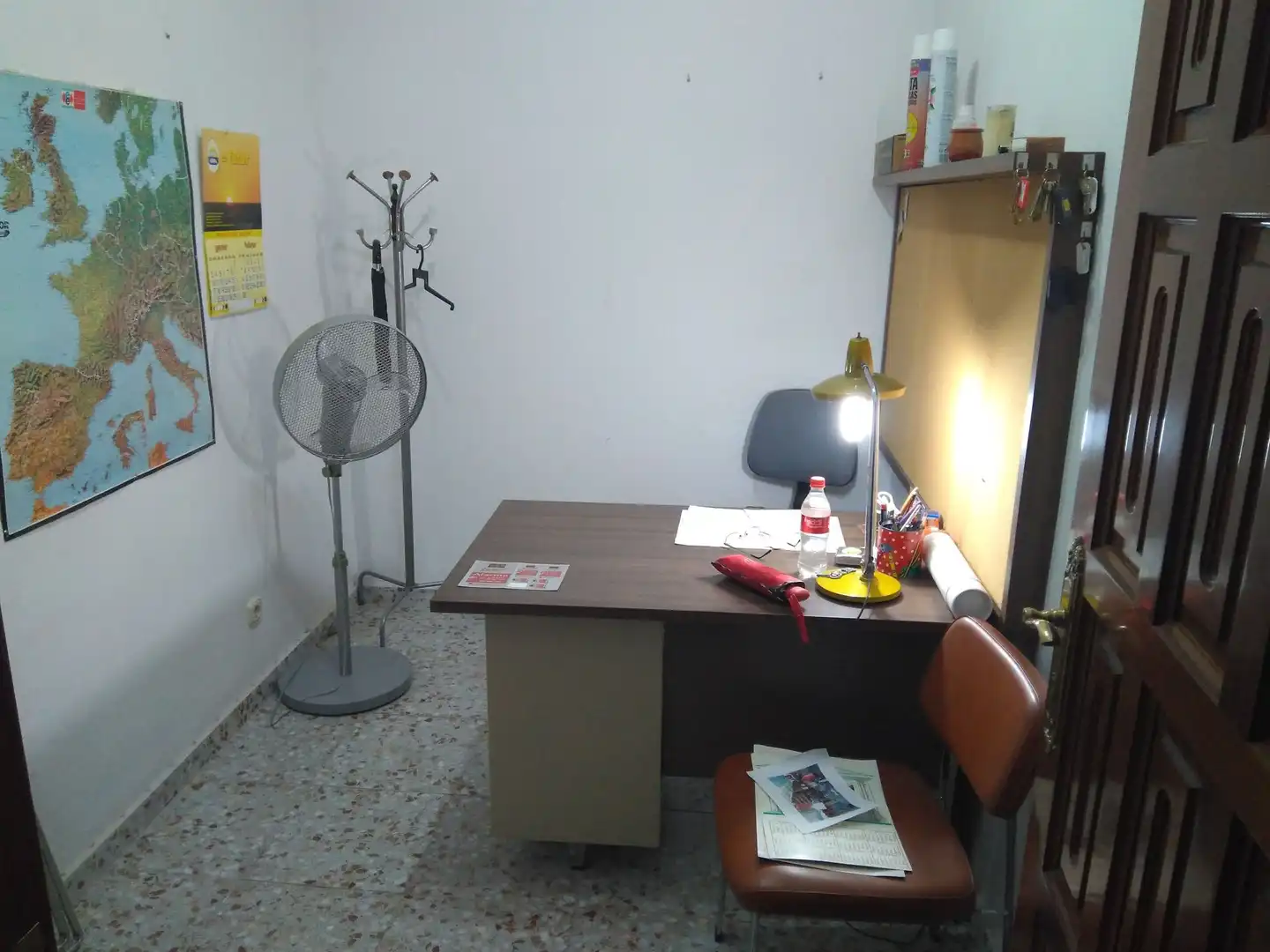 House for sale in dels Mercaders 3, imagen 3