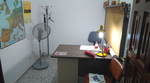 Foto 3 de Casa o chalet en venta en Dels Mercaders, 3, Centre, Tortosa