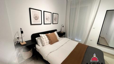 Foto 4 von Wohnung zum Verkauf in Pueblo, Benicarló