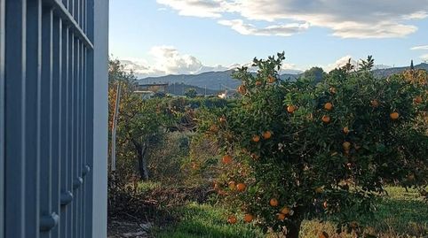 Foto 3 de Casa o chalet en venta en Nueva Aljaima - Las Tres Leguas - Los Mondeños, Cártama