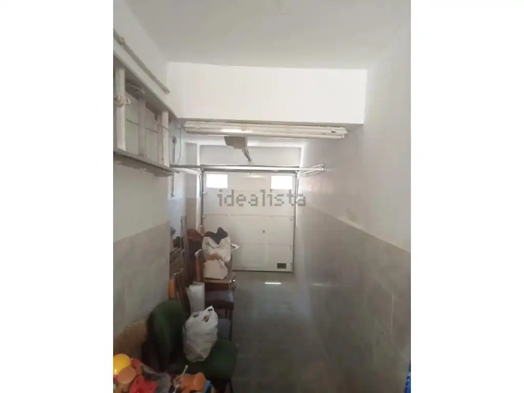 Casa in vendita a Centro, imagen 18