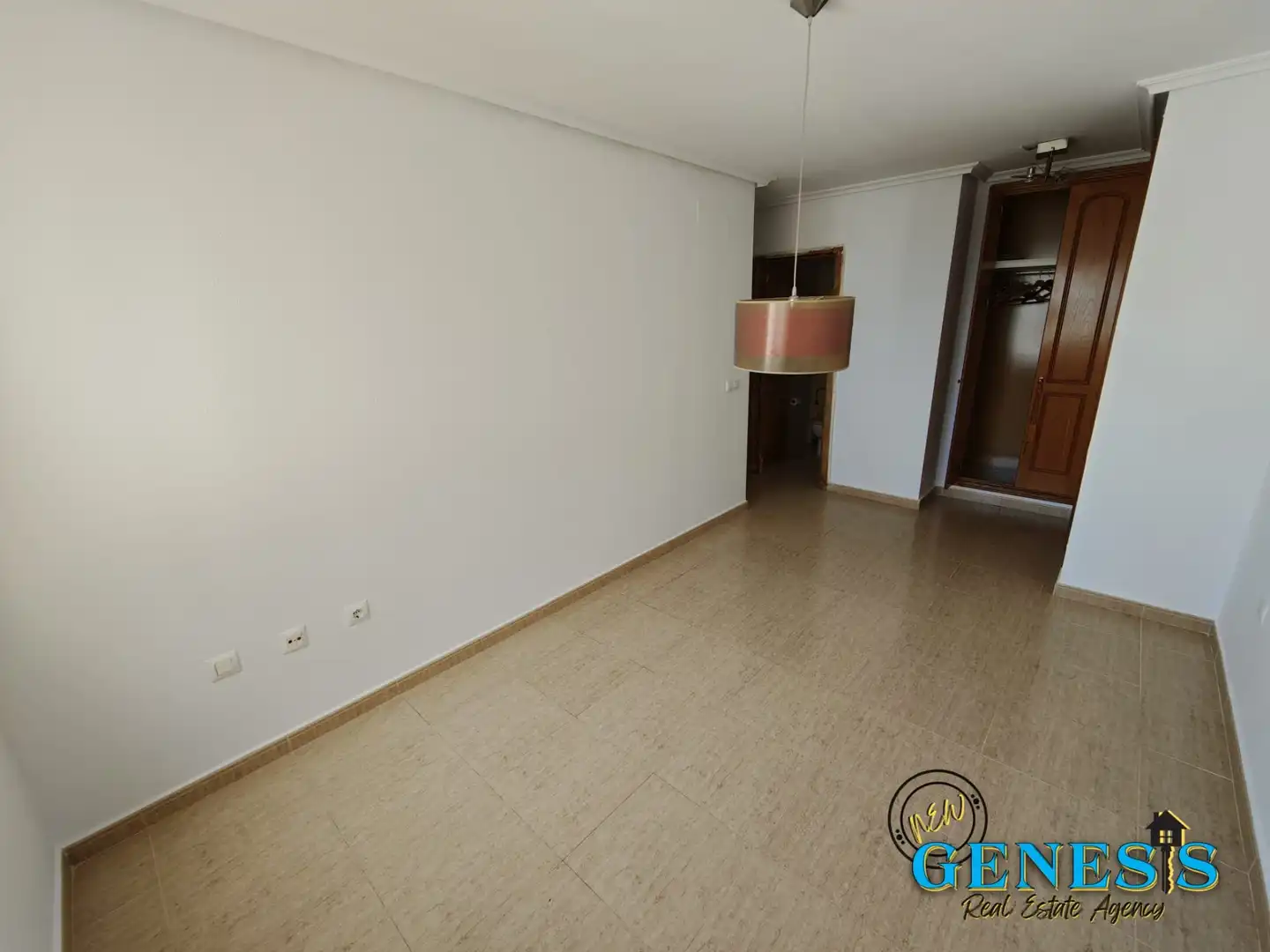 Apartament en venda en Torrevieja amb Calefacció, Forn i Balcó
