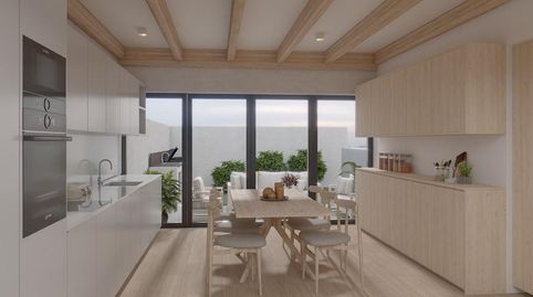 Foto 3 von Residential zum Verkauf in Carrer Carrer Recer, Les Borges del Camp, Tarragona