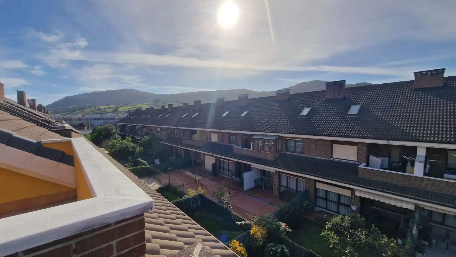 Chalet con terraza en venta en El Astillero, imagen 30