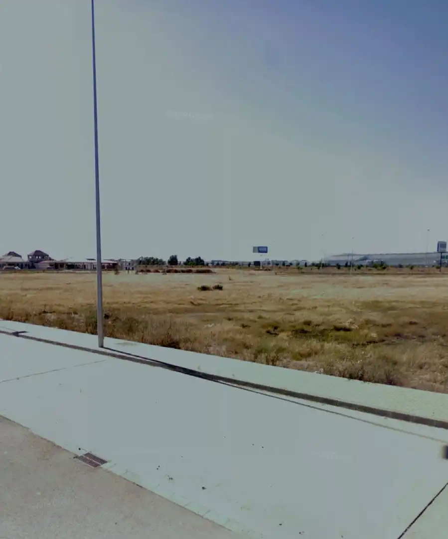 Lands and plots for sale in Rosario de Acuña 26, imagen 2