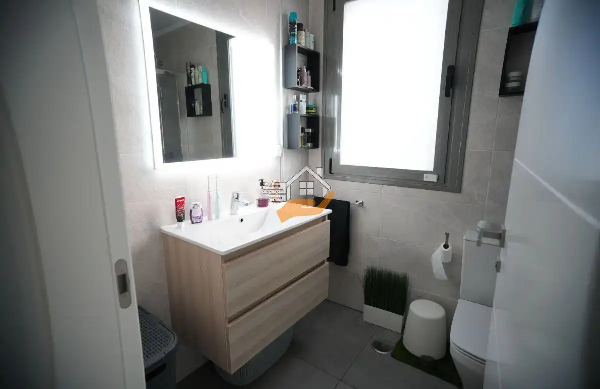 Piso con ascensor en venta en Norte, imagen 8