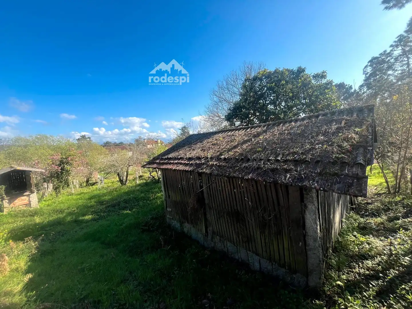 Casa en venta en Salvaterra de Miño, imagen 15