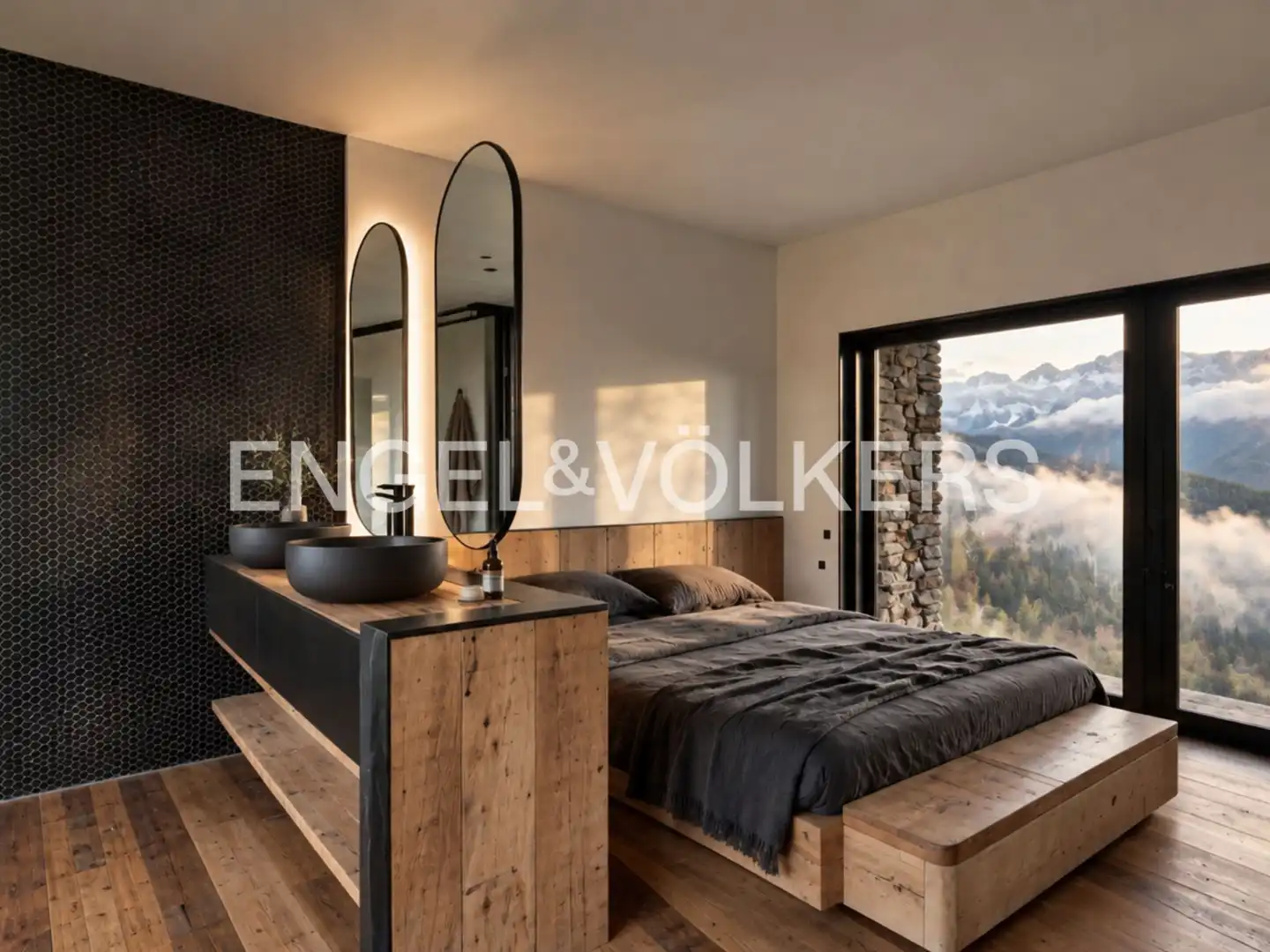 New build Terraced house with garden for sale in Canillo pueblo, imagen 11