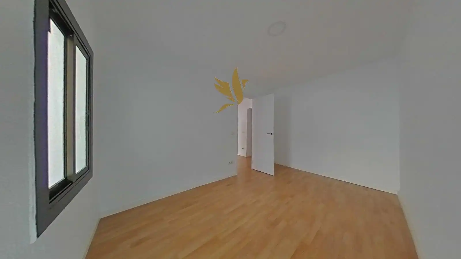 Appartement à vendre à via de Barcino, imagen 11
