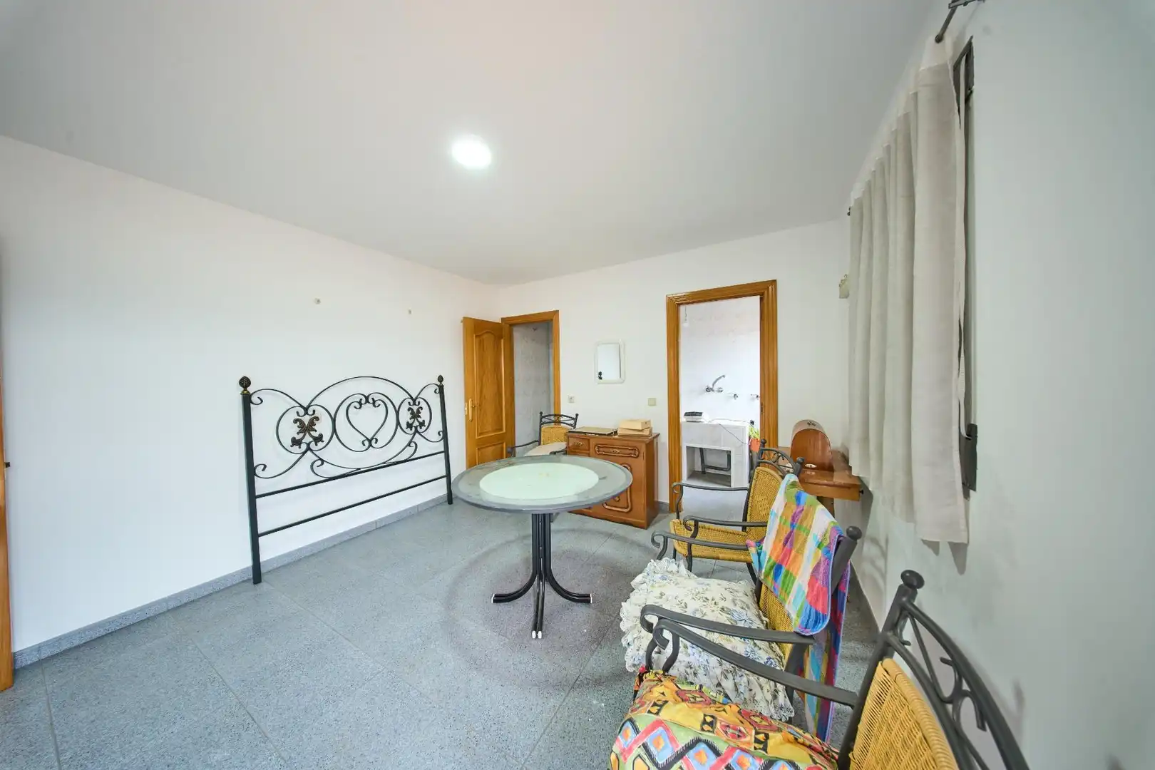 House with terrace for sale in Calle Calle Gines Martinez Aranda, imagen 38