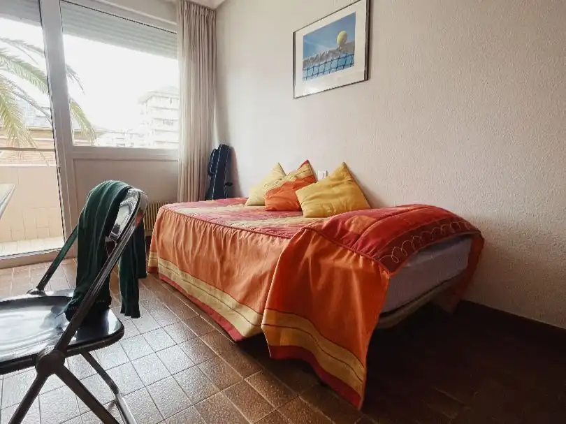 Piso con piscina en venta en Av. Enrique Mowinckel 57, imagen 19