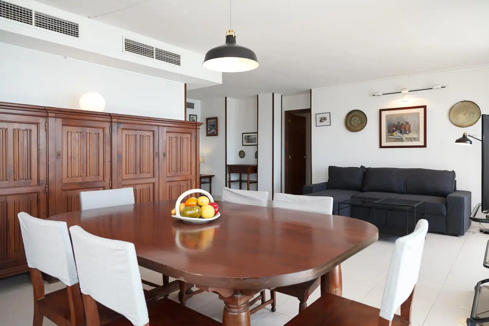 Apartments for sale in de Colón, 15, Mar i Camp - Platja dels Capellans