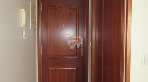 Foto 5 de Apartament en venda a Zona Ultramar, Ferrol