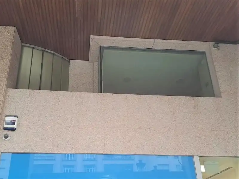 Büro zum Verkauf in Avenida Gran Via, imagen 10