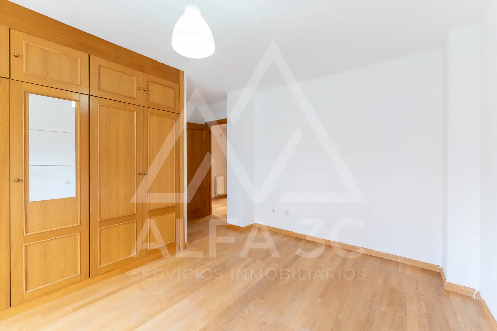 Casa o chalet en venta en Venturada con Aire acondicionado, Calefacción y Jardín privado