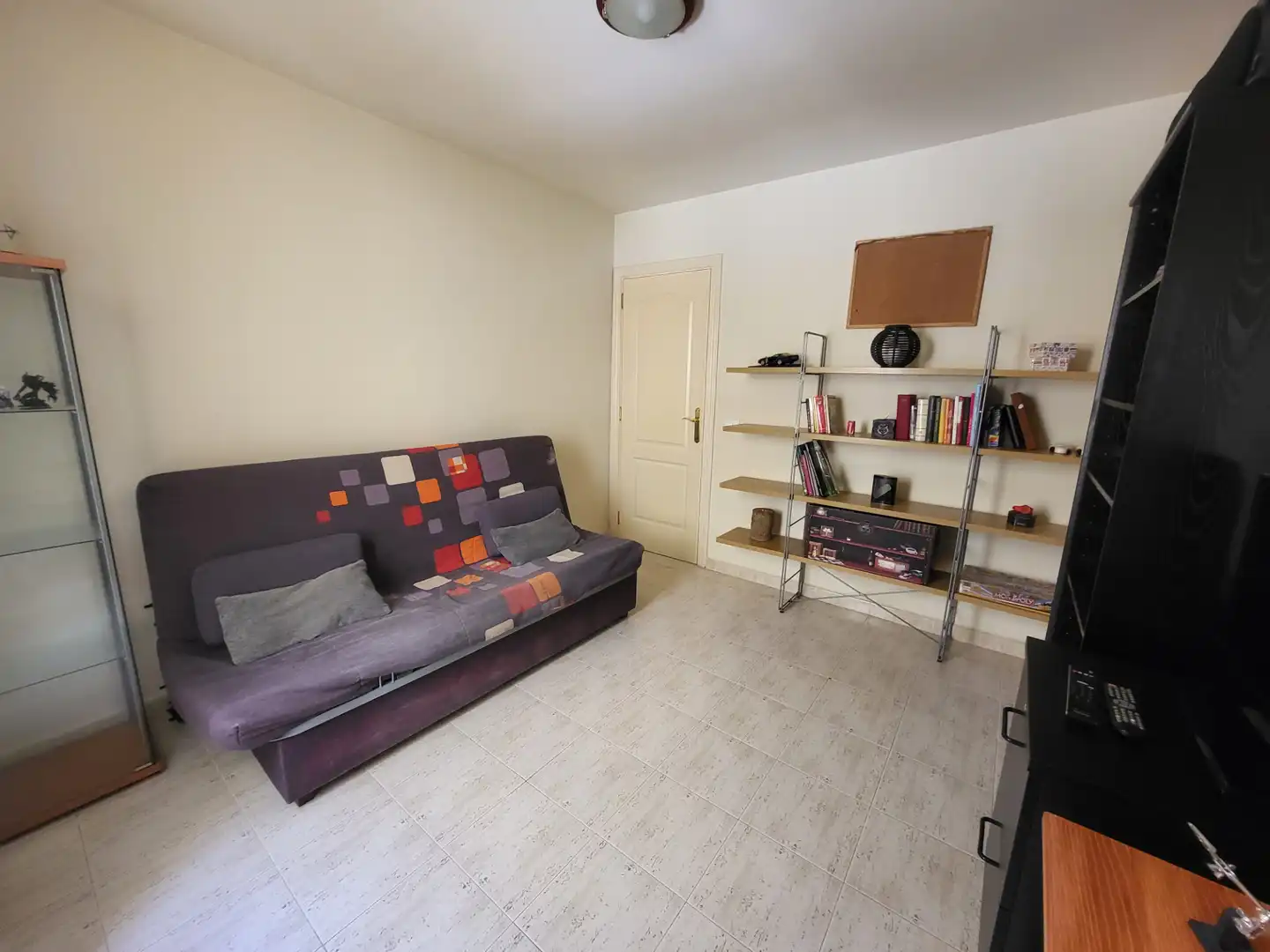 Piso en venta en Calle de El Choco, Los Abrigos