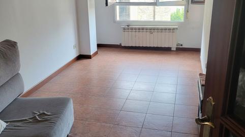 Photo 2 of Flat for sale in Pintore Kalea, Casco Viejo, Vitoria - Gasteiz
