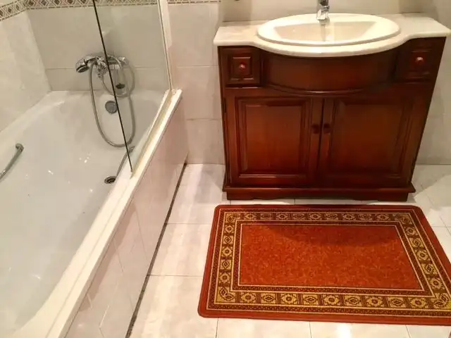 Piso con jardín en venta en Camino del Prado 1, imagen 72