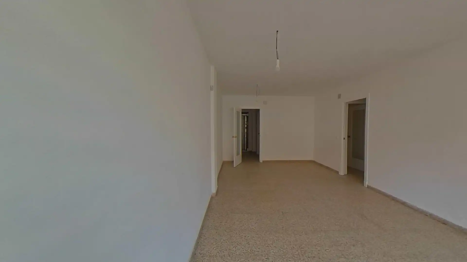 Flat for sale in  Palma de Mallorca