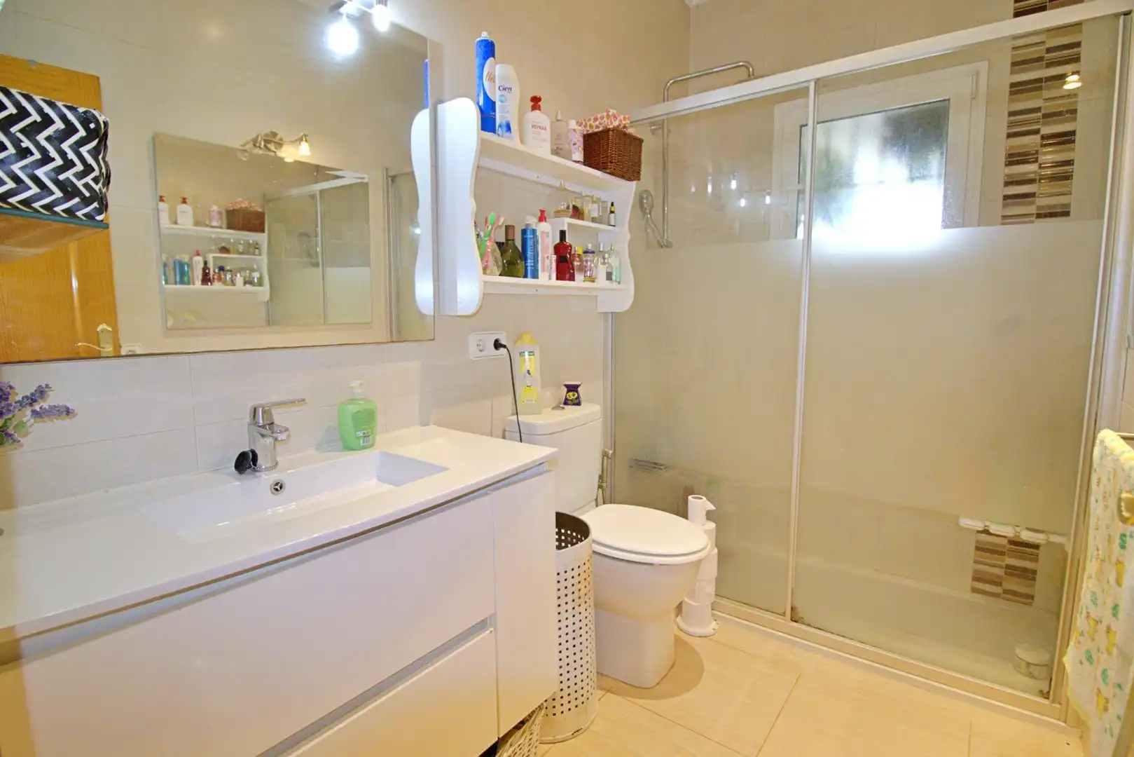 Villa avec piscine à vendre à La Foia - Daimés - Asprella, imagen 35