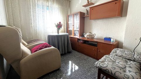 Foto 2 de Piso en venta en Calle de Alonso Ercilla, La Hispanidad - Verdeluz, Huelva Capital