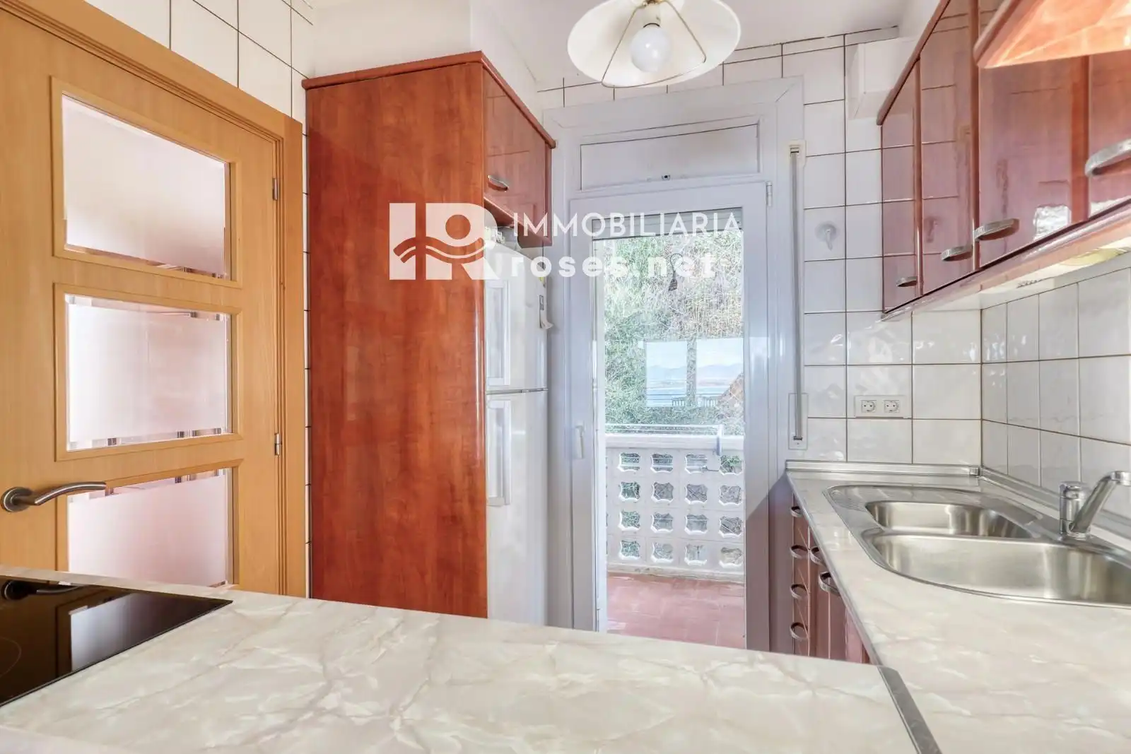 Wohnung zum Verkauf in Francesc Alegre, imagen 17