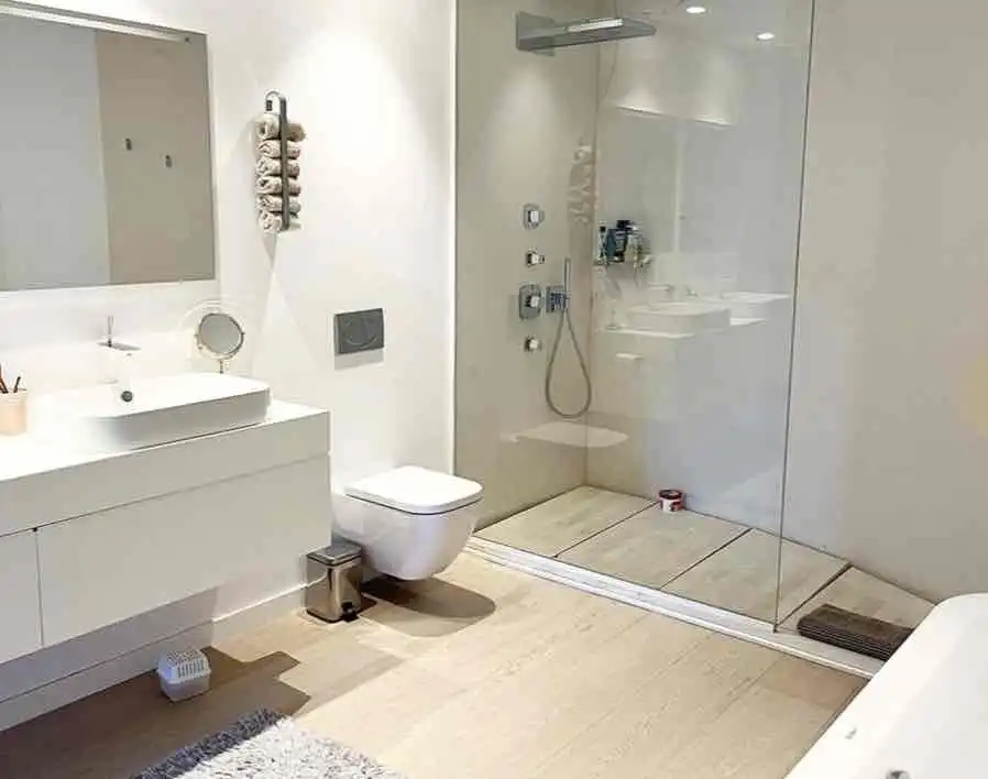 Planta baja en venta en Porto Cristo