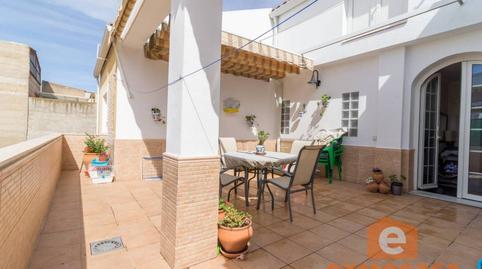 Foto 5 de Piso en venta en Maria Auxiliadora - Barriada de Llera, Badajoz