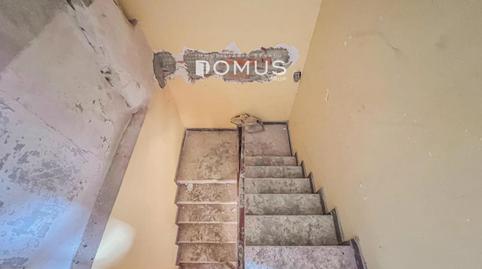 Photo 5 of House or chalet for sale in Ganganell, Besalú, Girona