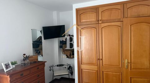 Foto 4 de Piso en venta en Los Silos, Santa Cruz de Tenerife