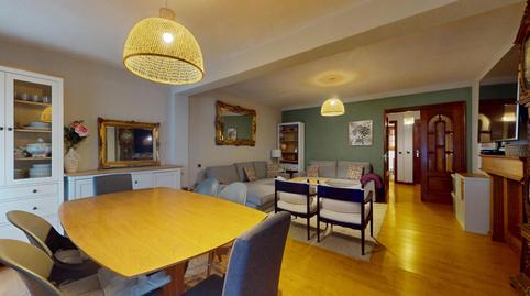 Foto 4 de Casa o chalet en venta en Calle Solana la, Norte, Pozuelo de Alarcón